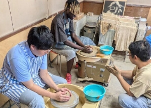 北九州で伝統と美味を楽しむ②